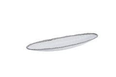 Baguette Server