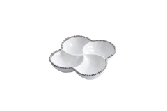 4 Section Bowl