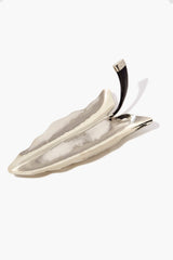 Cala Tray