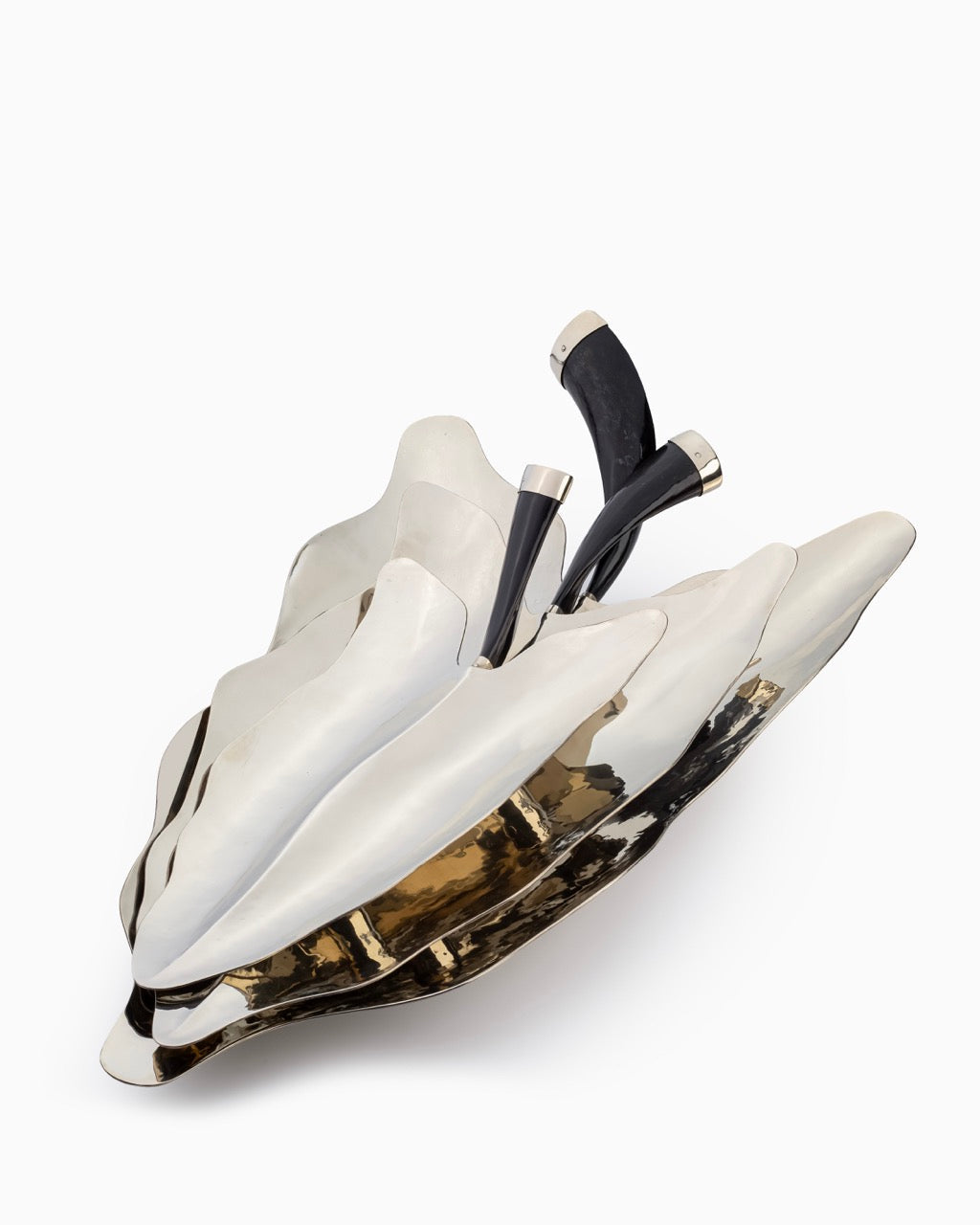 Cala Tray
