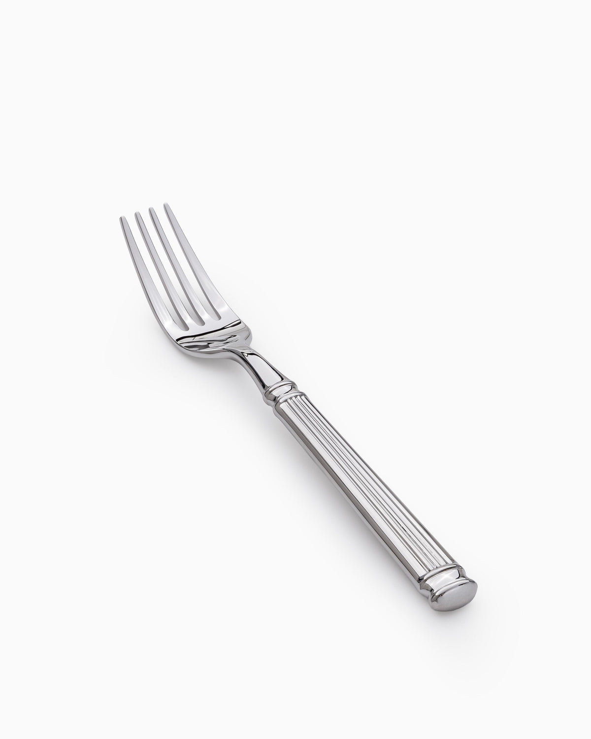 Cello American Tea Fork (Set of 6 Pcs)