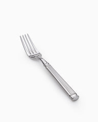 Cello American Tea Fork (Set of 6 Pcs)