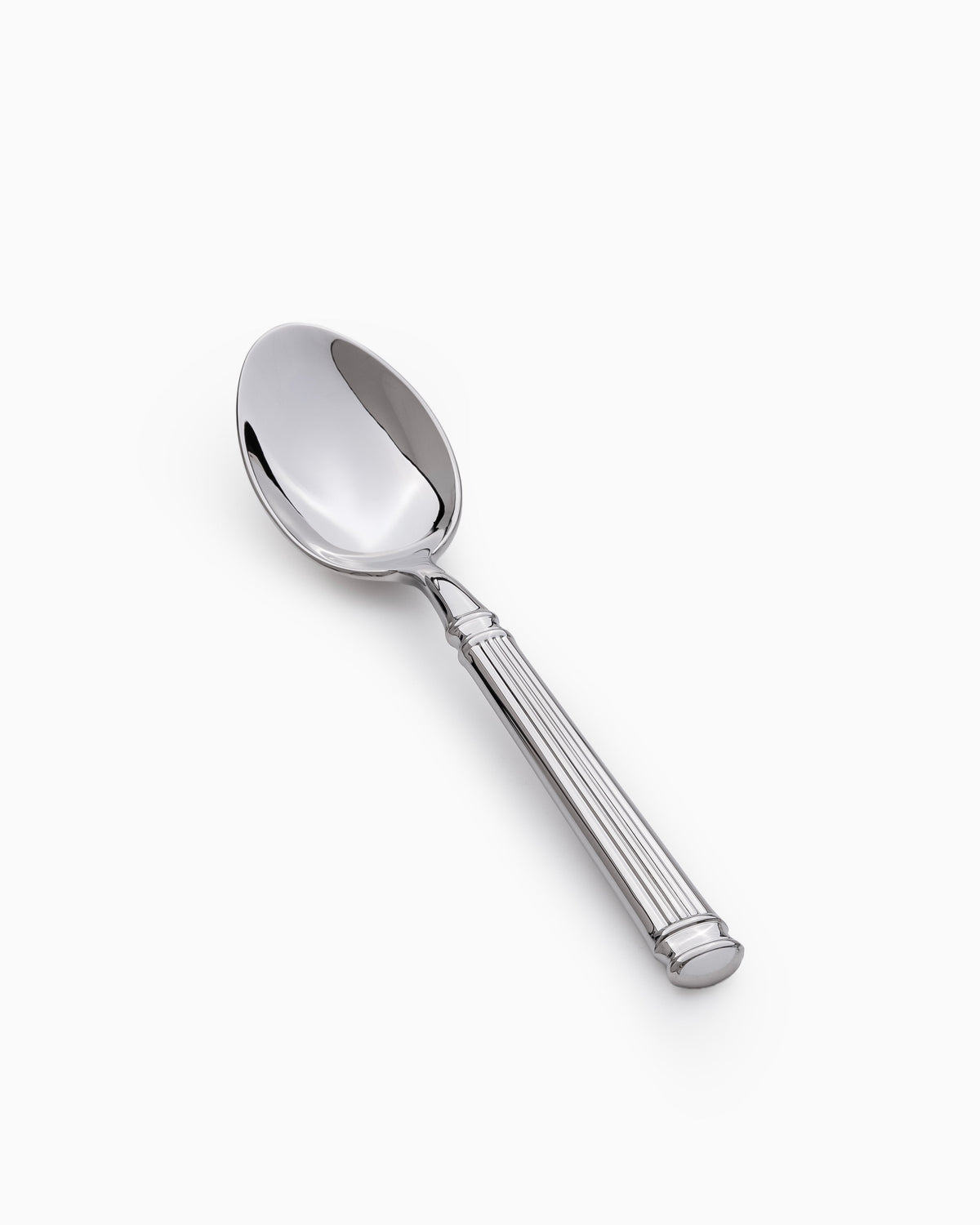 Cello American Tea Spoon (Set of 6 Pcs)