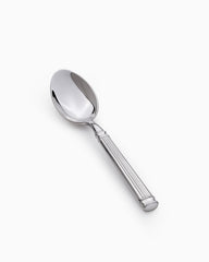 Cello American Tea Spoon (Set of 6 Pcs)