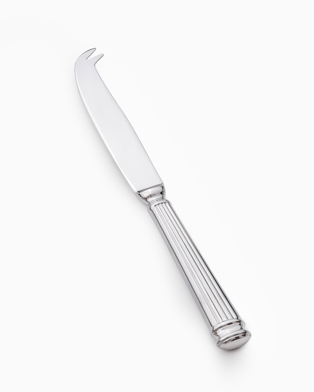 Cello Cheese Knife