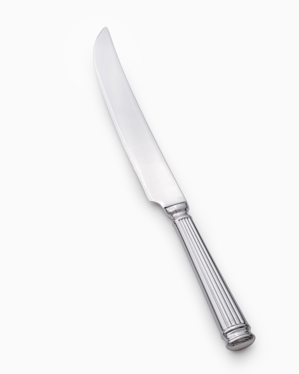 Cello Serving Knife (Set of 2 Pcs)