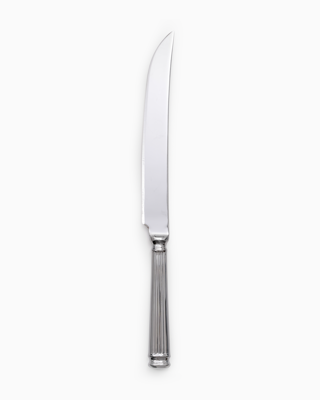 Cello Serving Knife (Set of 2 Pcs)