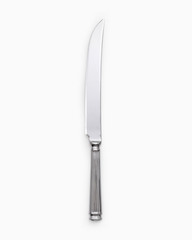 Cello Serving Knife (Set of 2 Pcs)