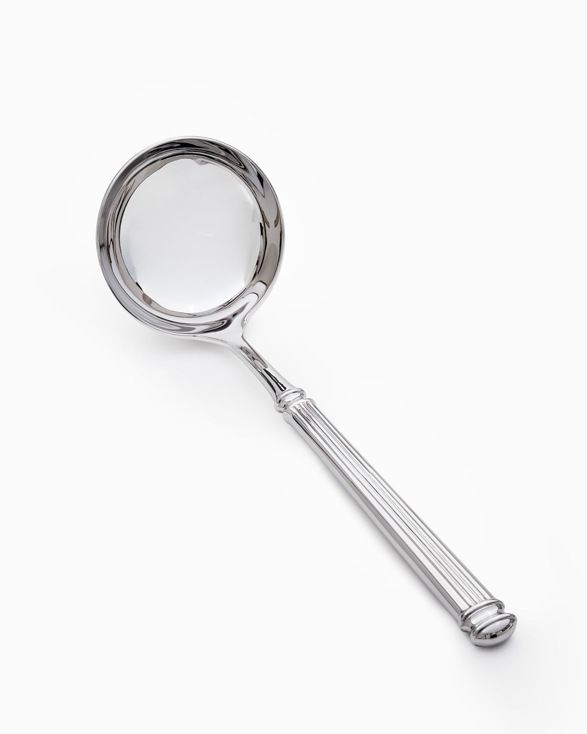 Cello Soup Ladle (Large)