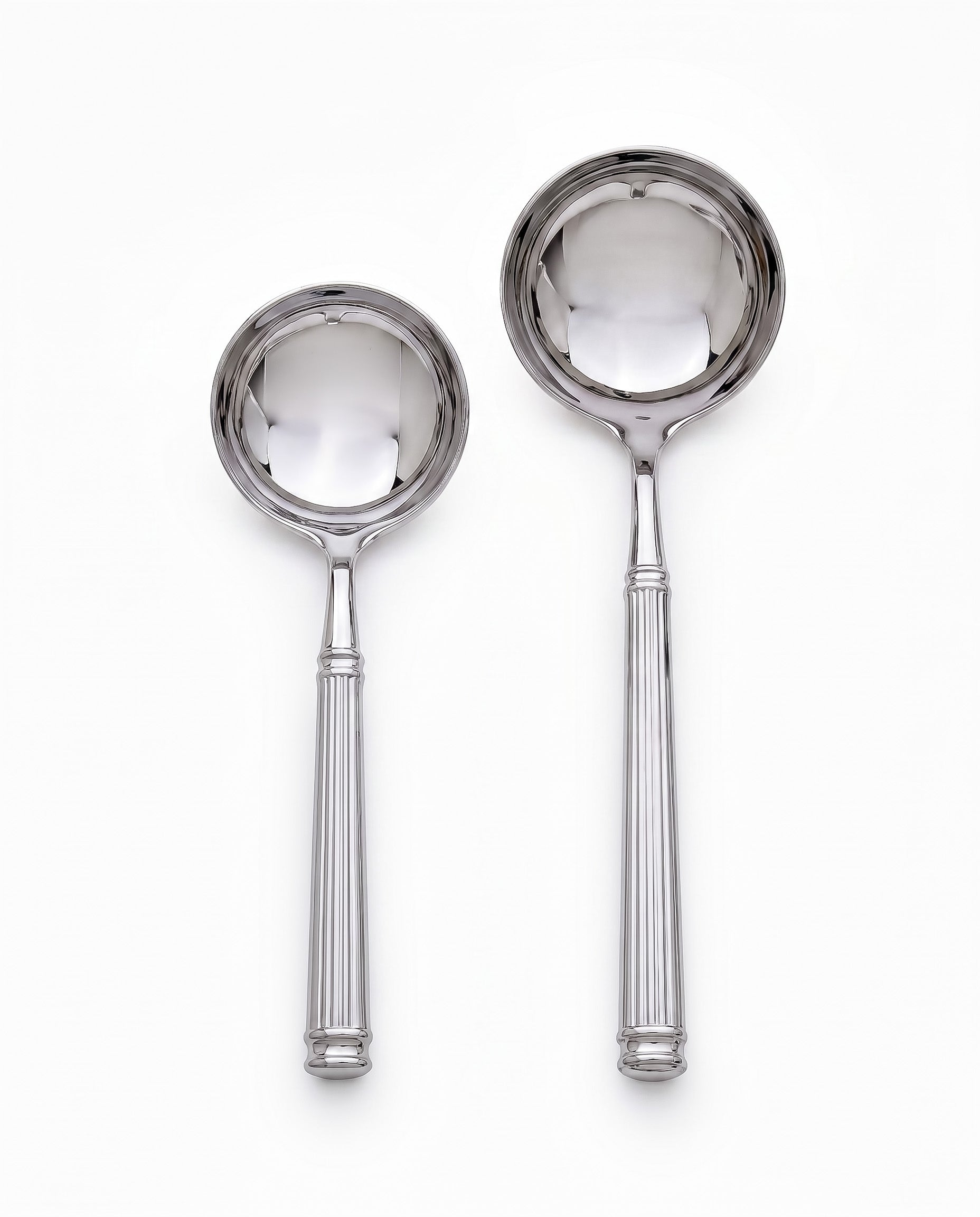 Cello Soup Ladle (Medium)