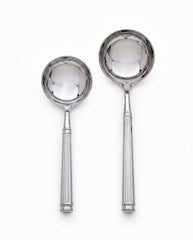Cello Soup Ladle (Large)