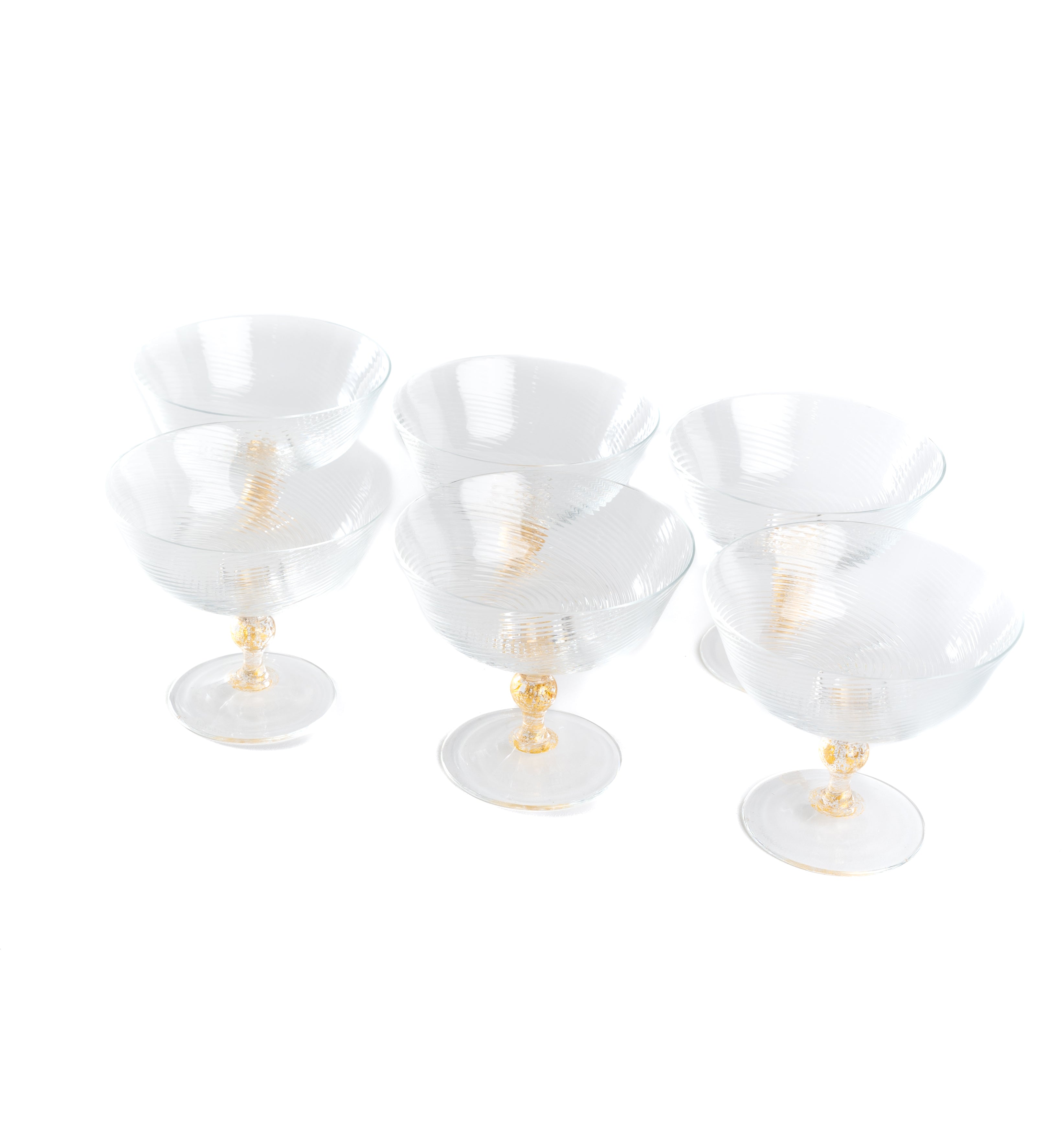 92/18 Small Bowl (Set of 6)