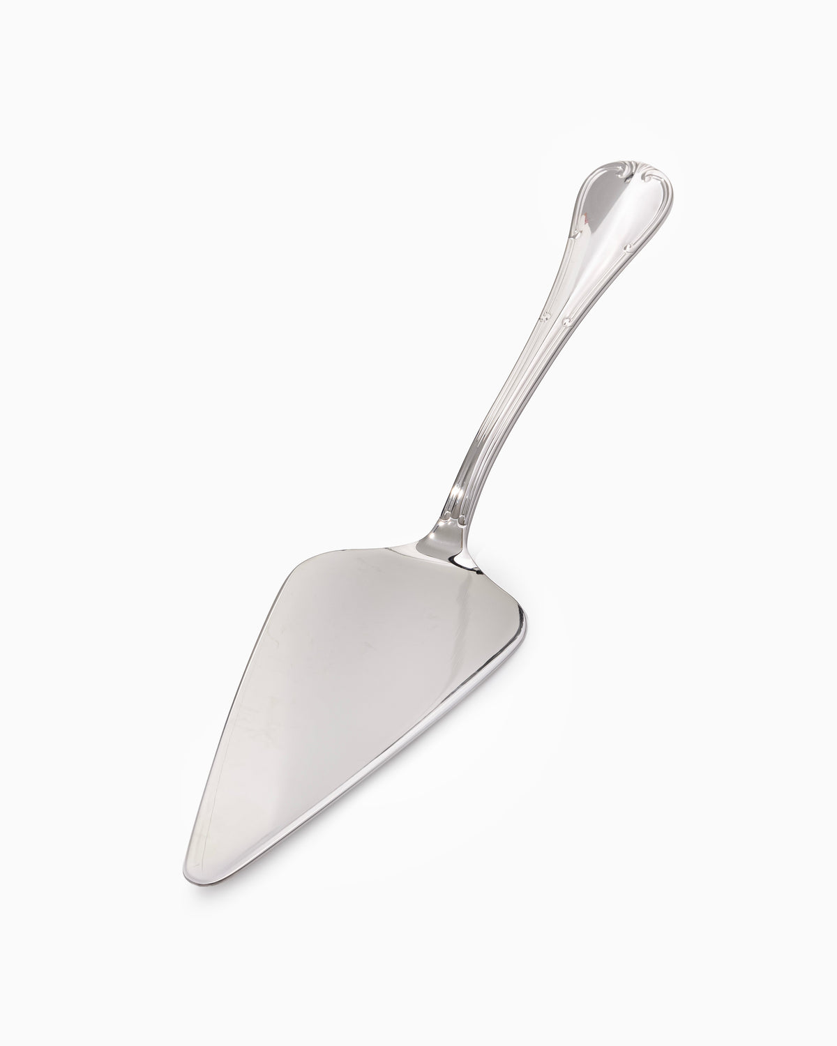 007 Cake Server