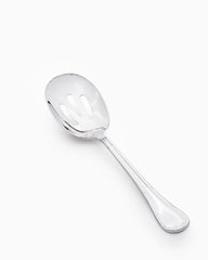 007 Serving Salad Fork & Spoon