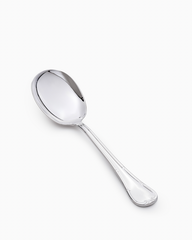 007 Serving Spoon (Set of 2 Pcs)