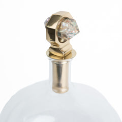 Abalone Bottle