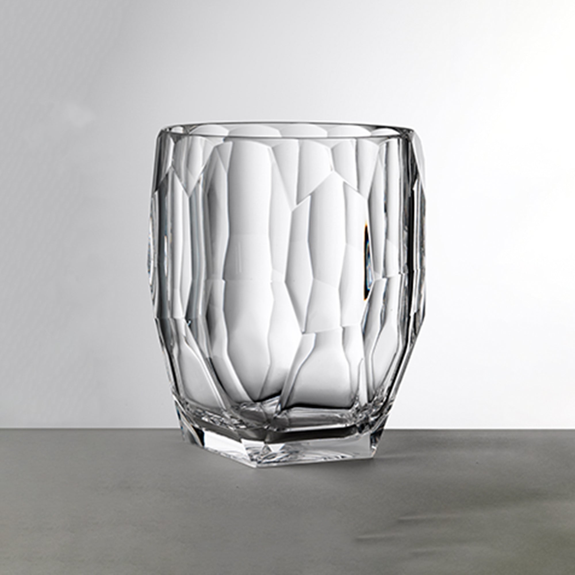 Antartica Ice Bucket