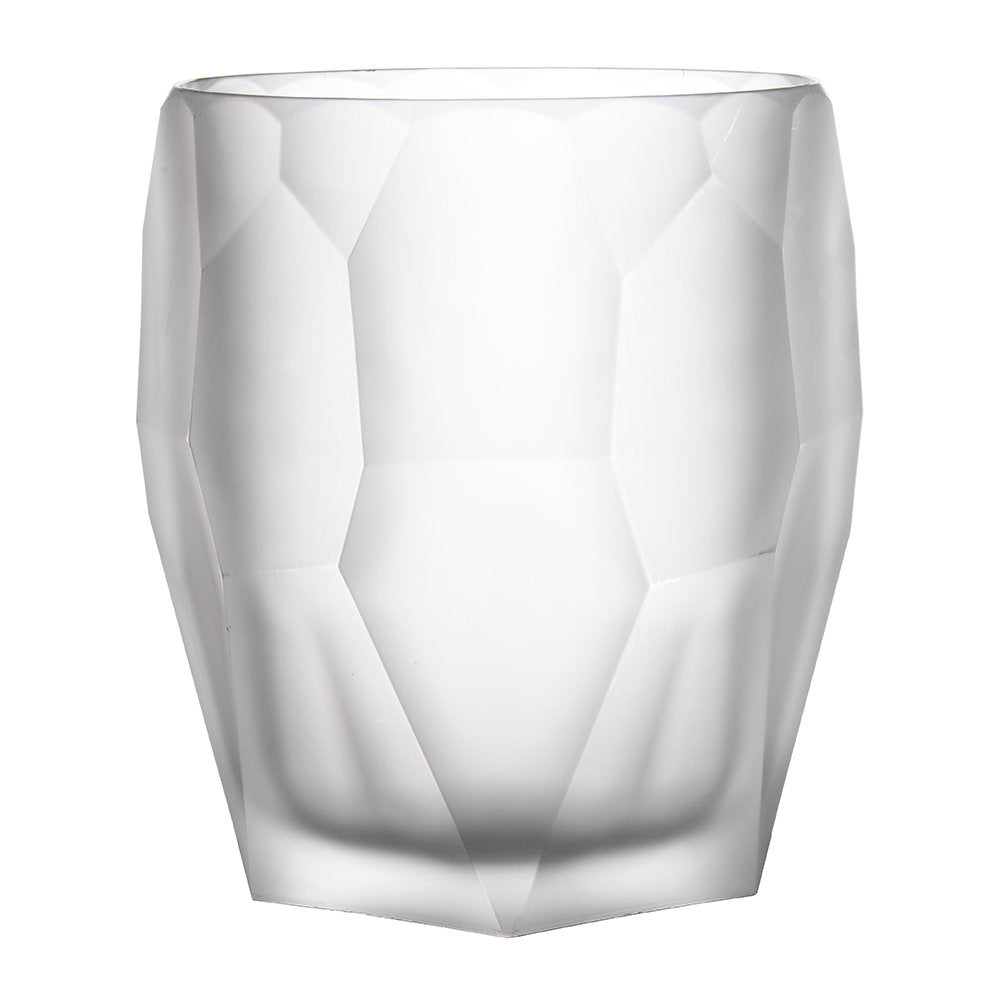 Antartica Ice Bucket