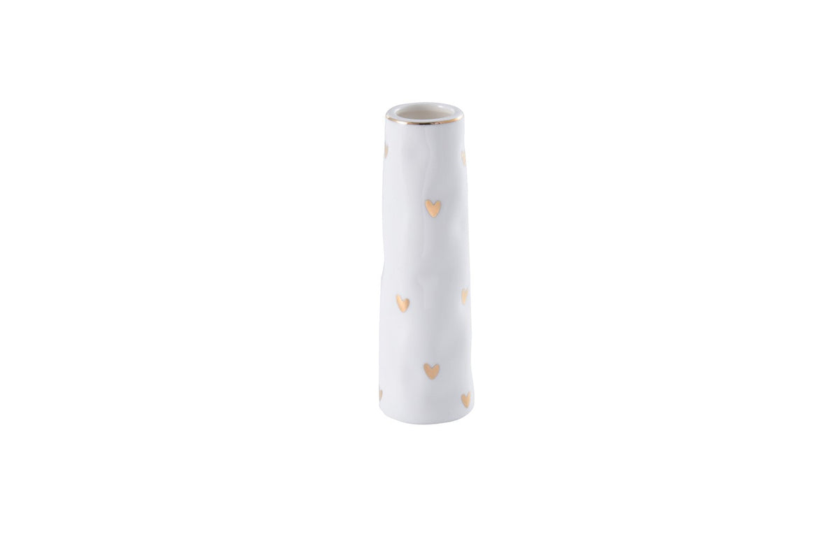Bud Vase