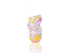 Confetti Tapas 11,5 cm Freja (Assorted 4-piece Set)