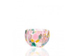 Confetti Tapas 11,5 cm Freja (Assorted 4-piece Set)
