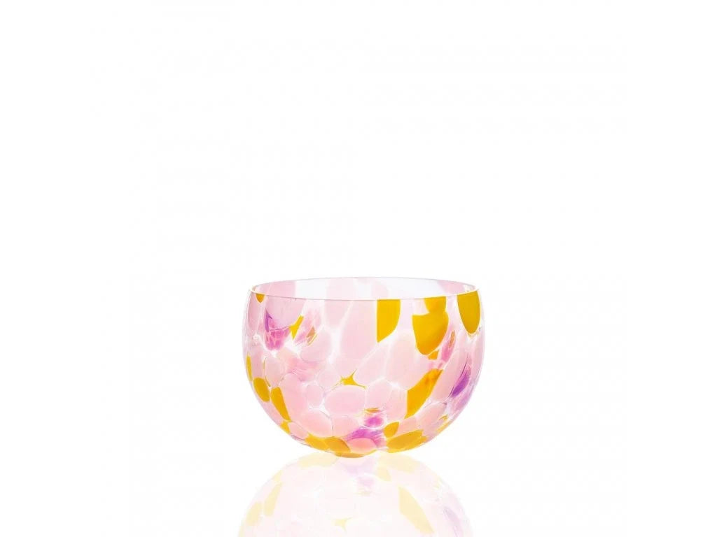 Confetti Tapas 11,5 cm Freja (Assorted 4-piece Set)