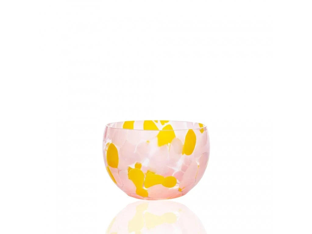 Confetti Tapas 11,5 cm Freja (Assorted 4-piece Set)