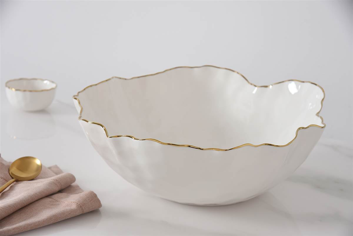 Centerpiece