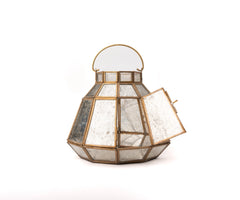 Candle Lantern