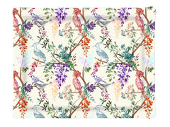 Acrylic Tray Josephine Cream