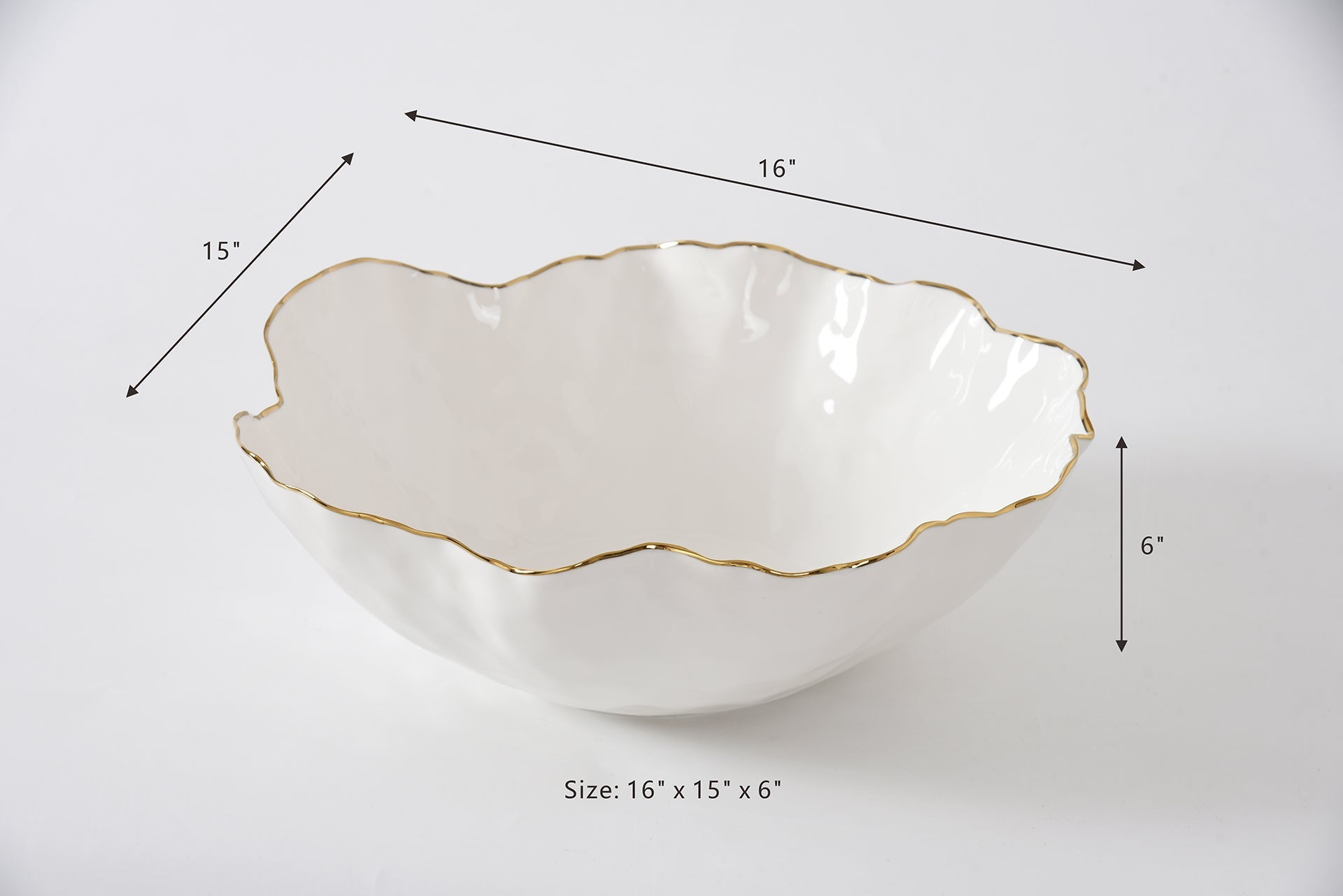 Centerpiece