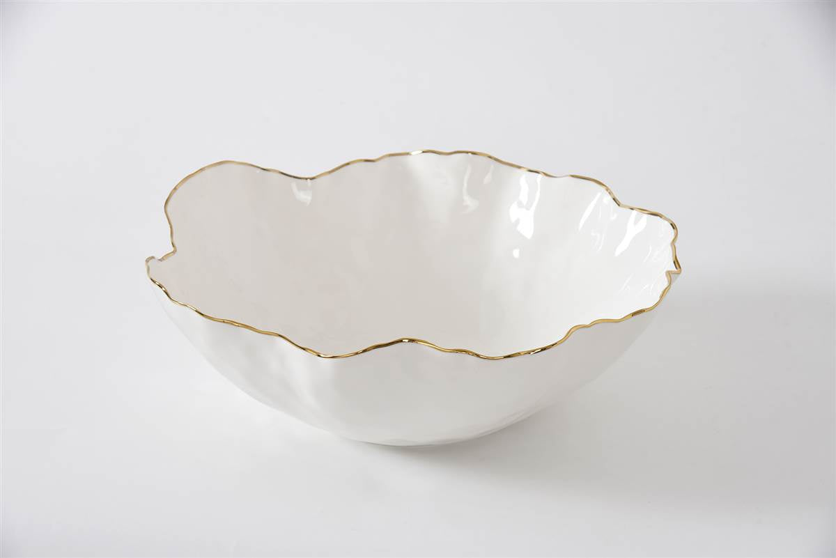 Centerpiece