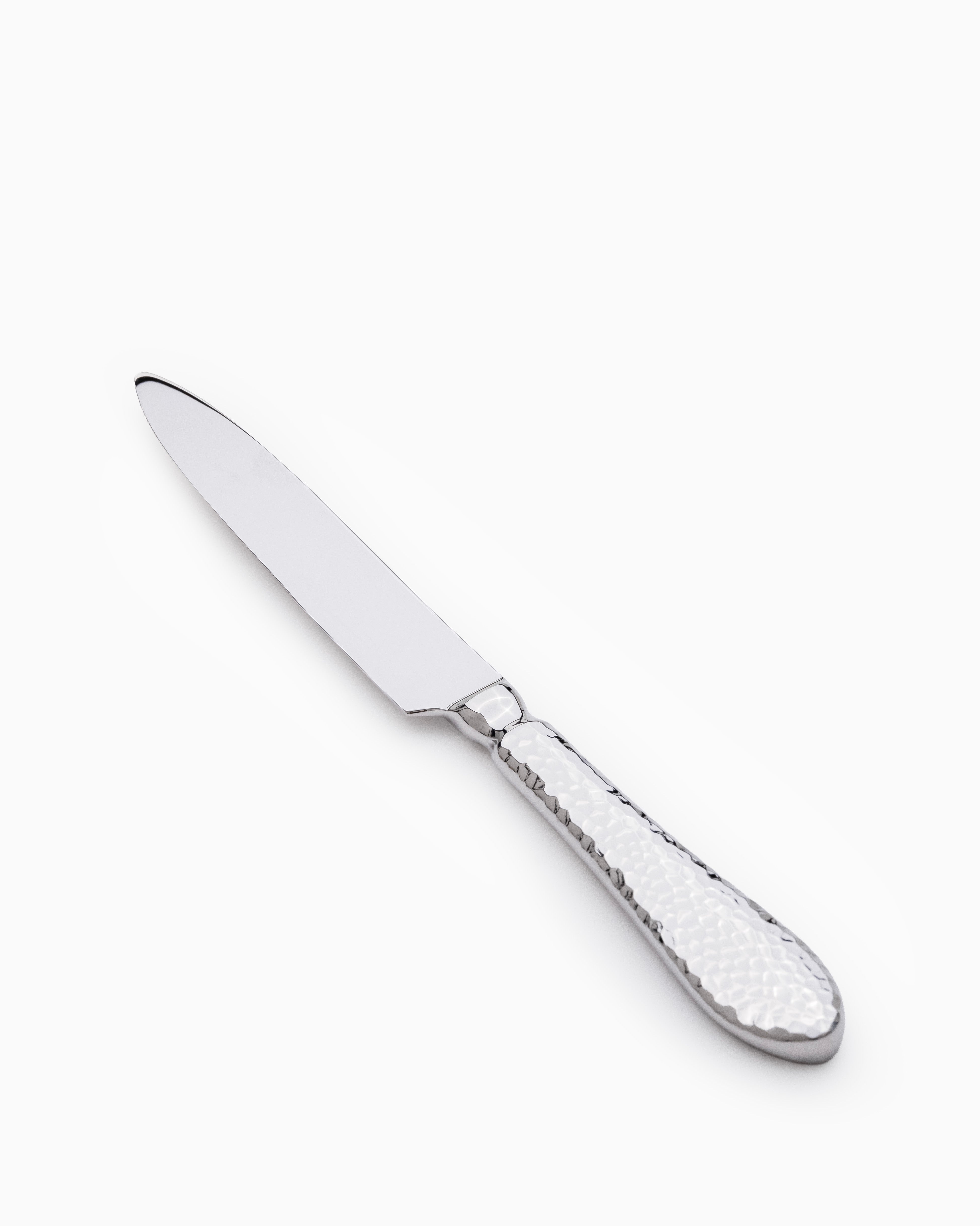 30 Pieces Queena Cutlery Set