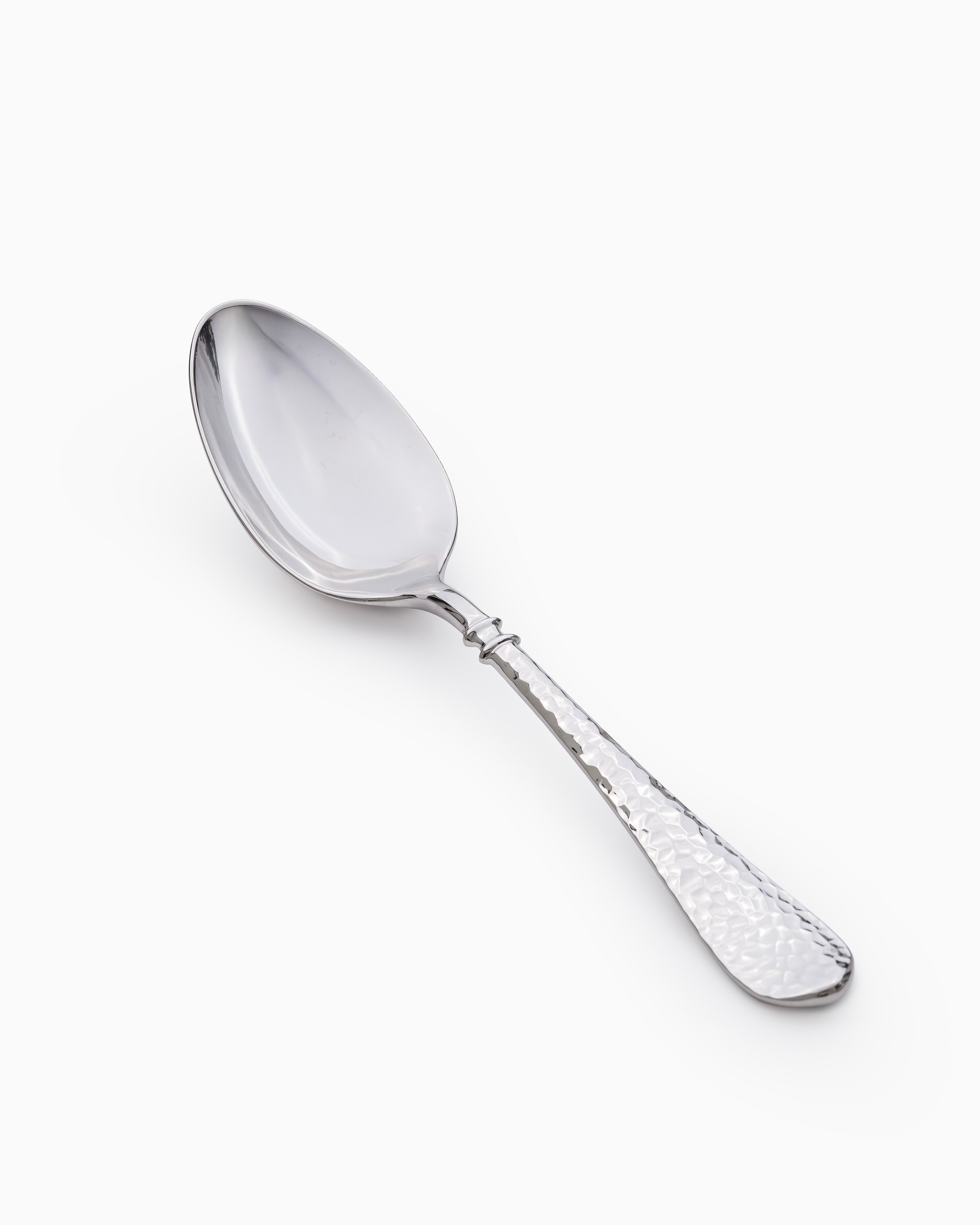 30 Pieces Queena Cutlery Set