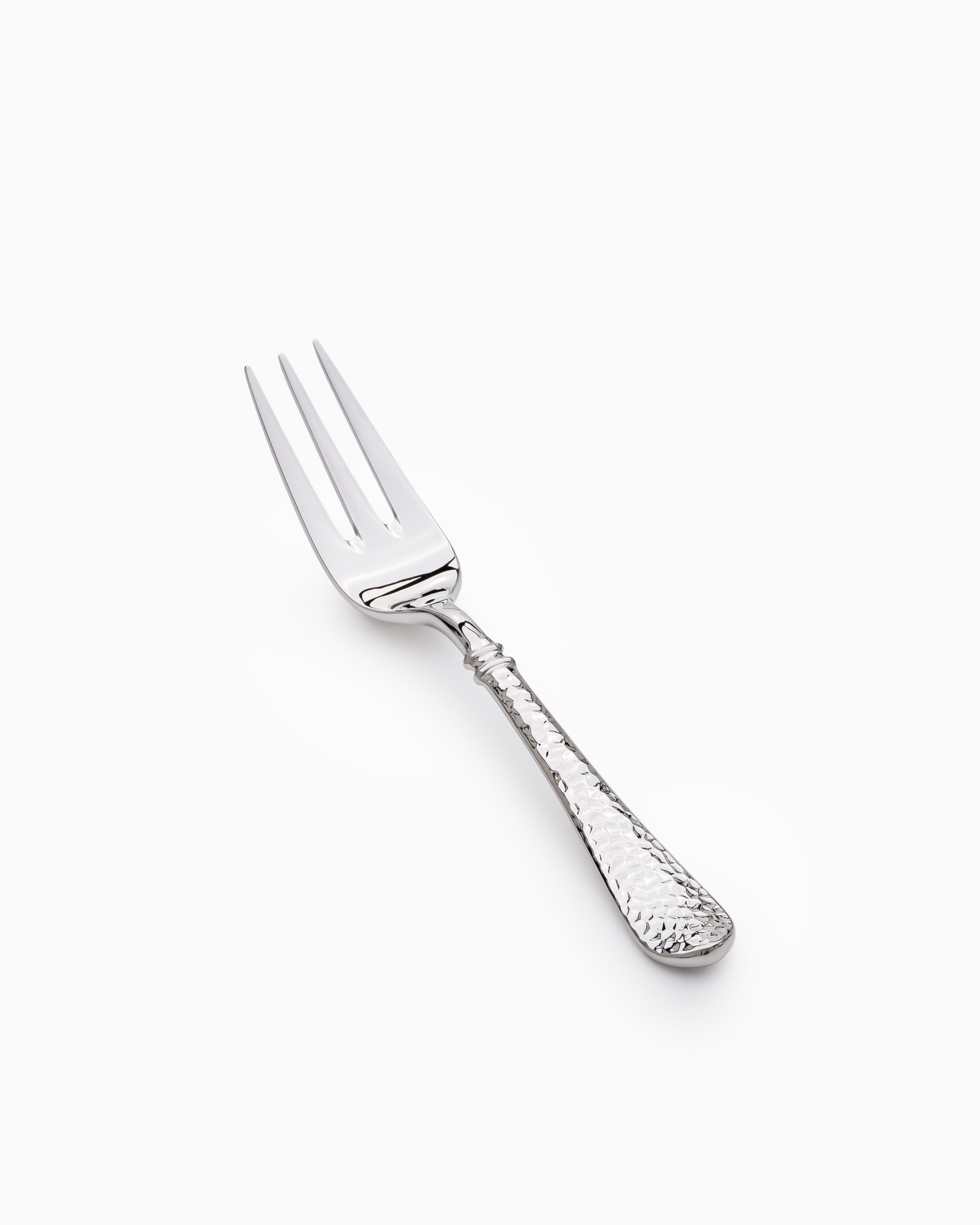 30 Pieces Queena Cutlery Set