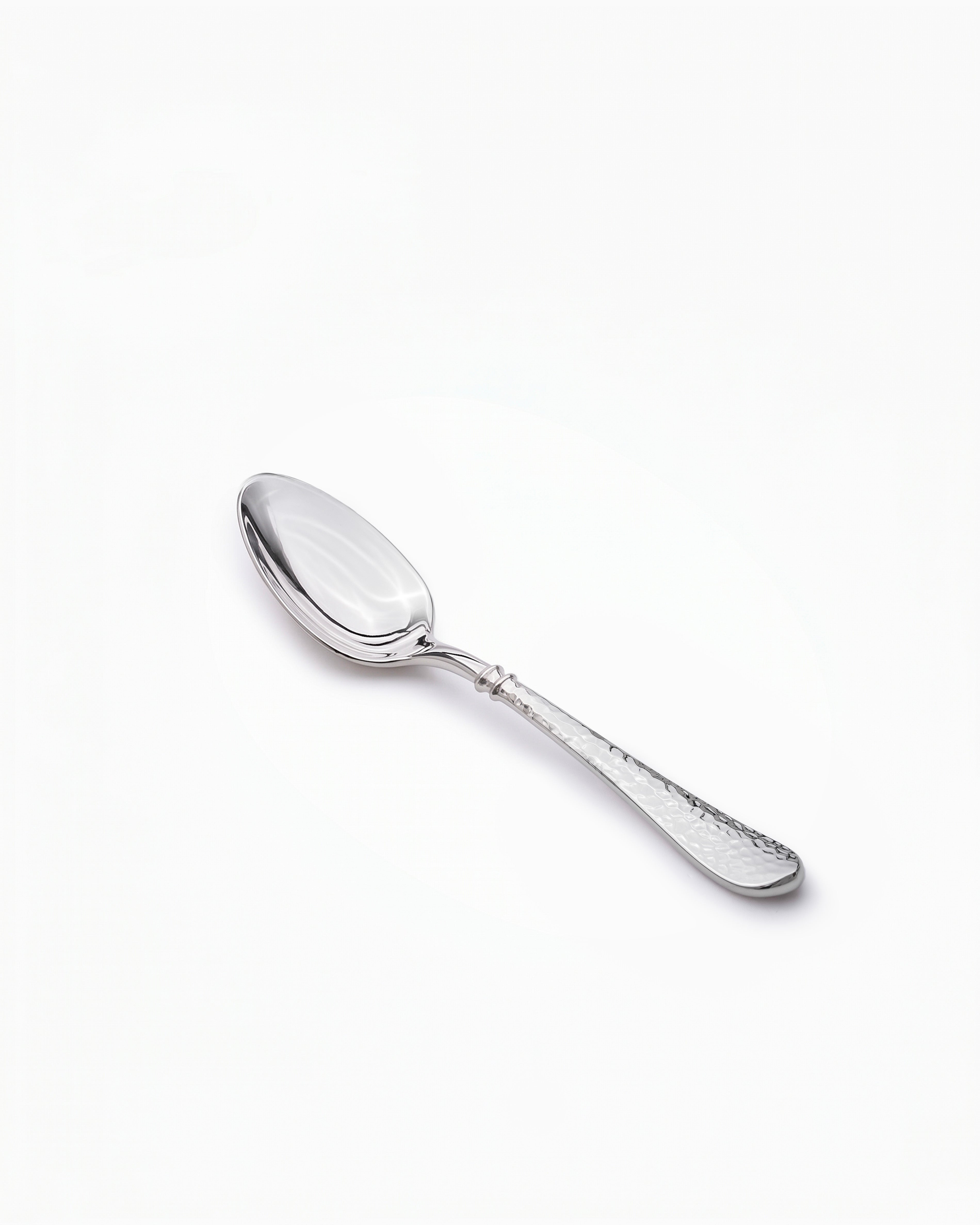 30 Pieces Queena Cutlery Set