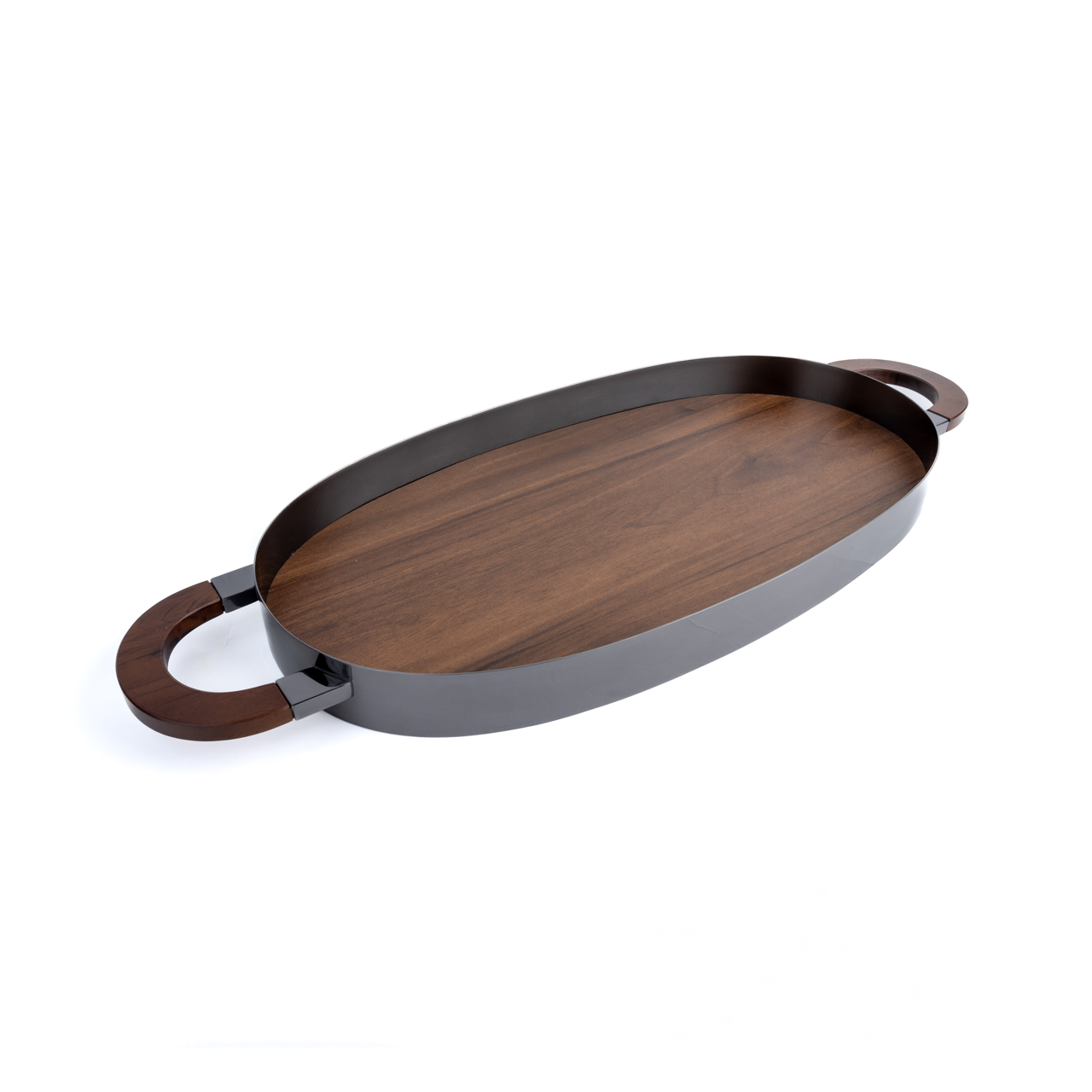Cosmos Snack Tray