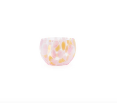 Confetti Tapas 11,5 cm Apricot