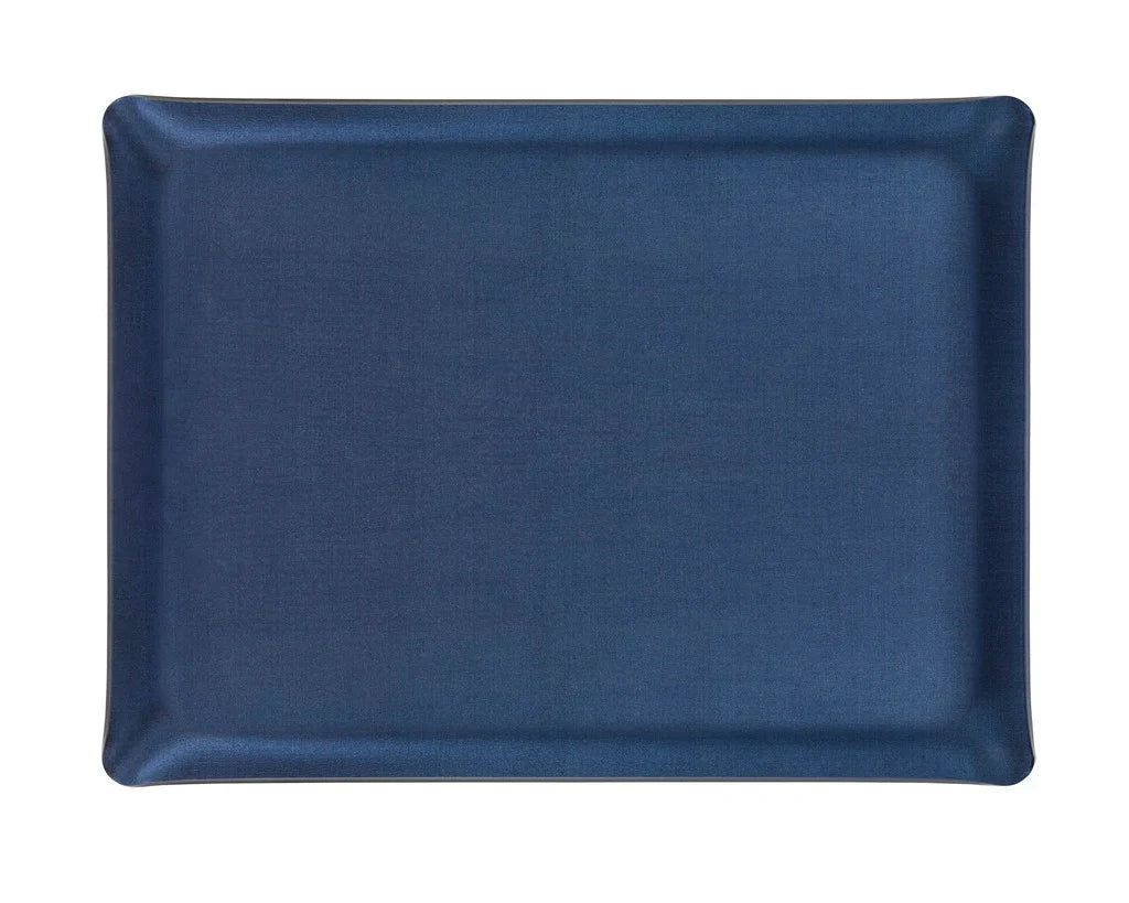 Acrylic Tray Secret Marine