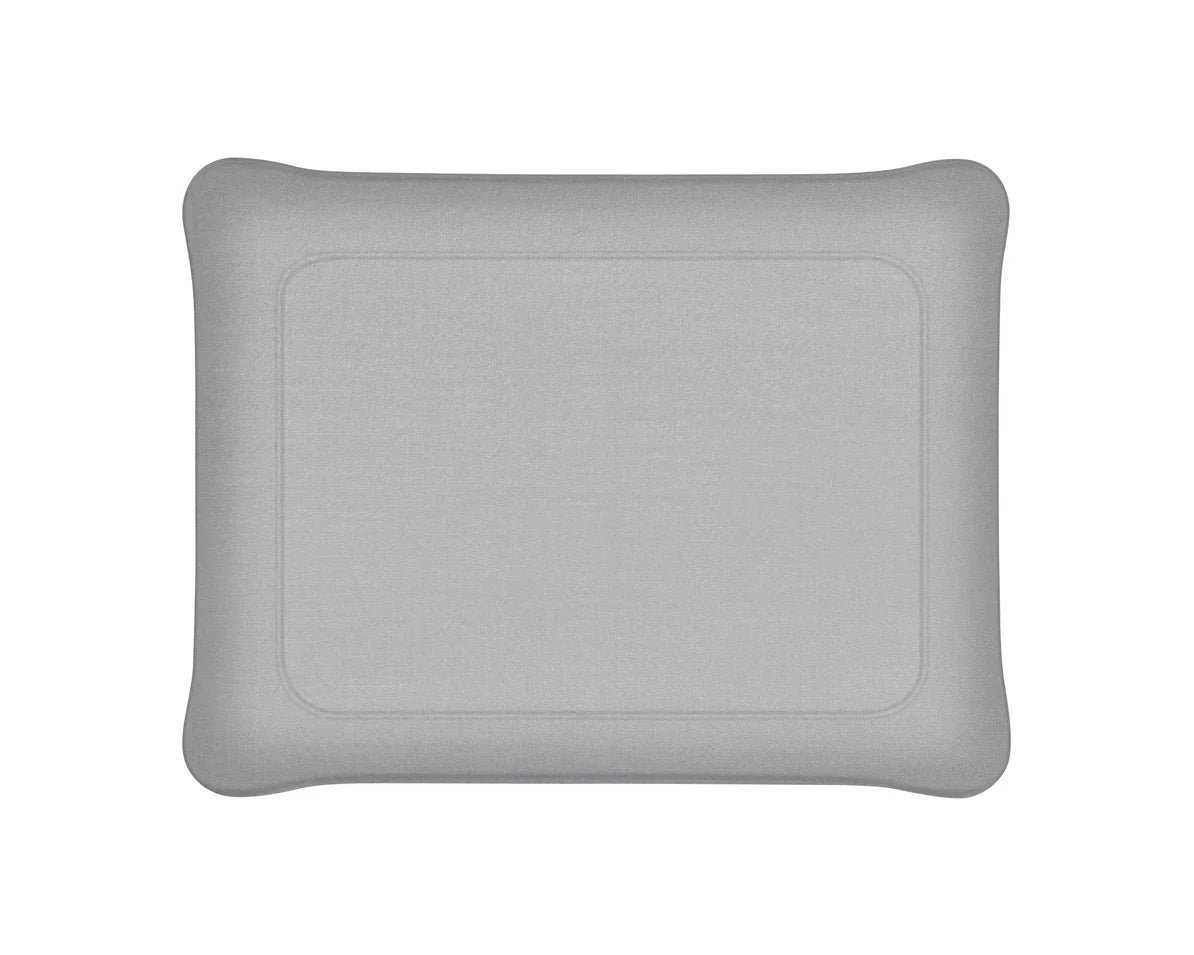 Acrylic Tray Secret Argent