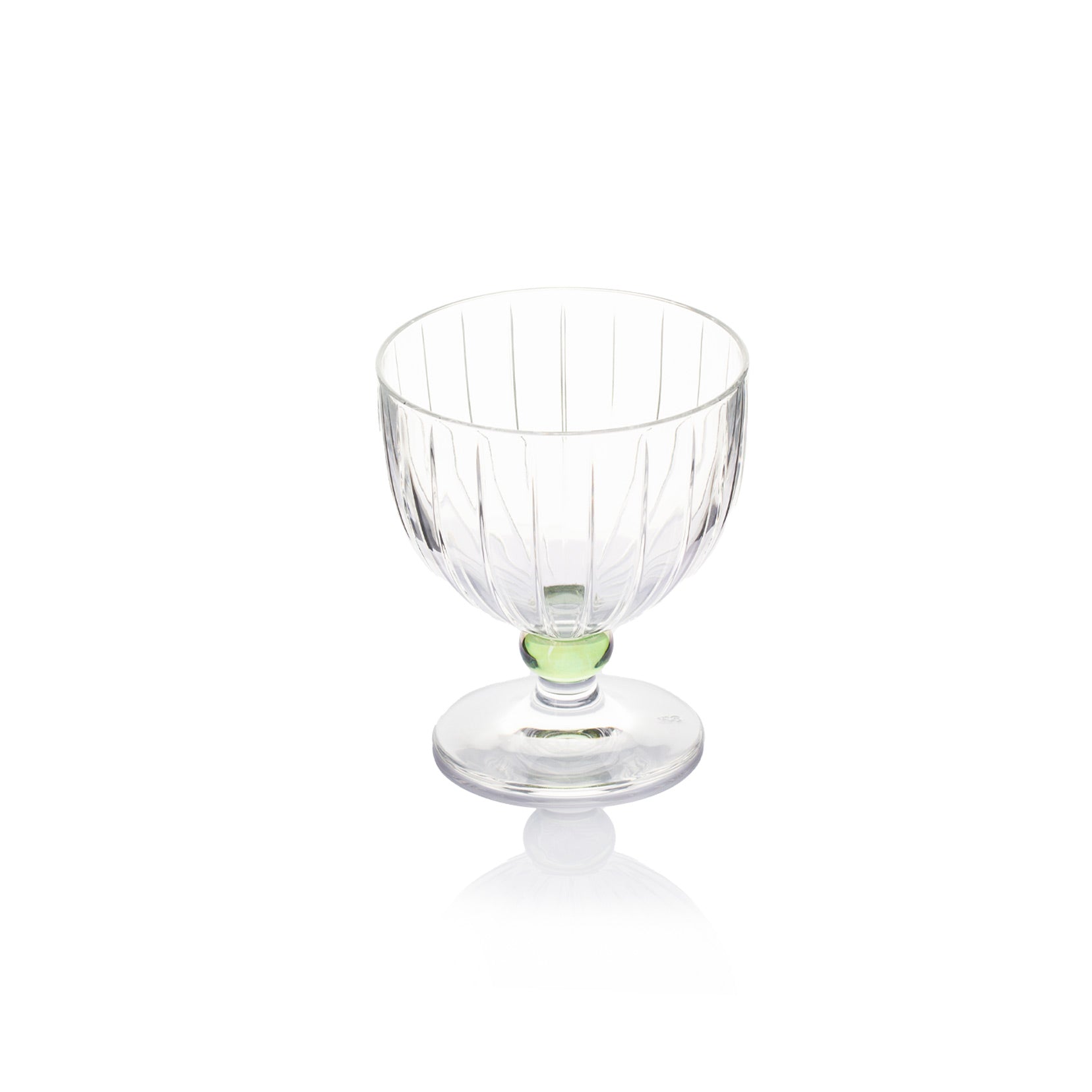 6-pc Set Mila Ice Cream Bowls