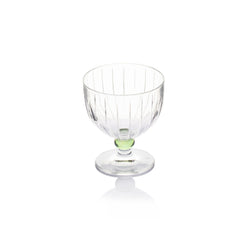 6-pc Set Mila Ice Cream Bowls