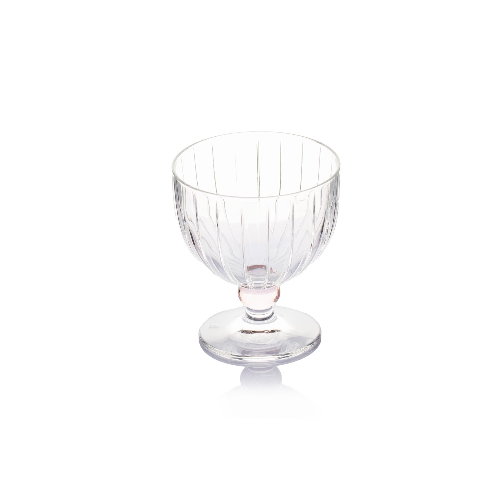 6-pc Set Mila Ice Cream Bowls