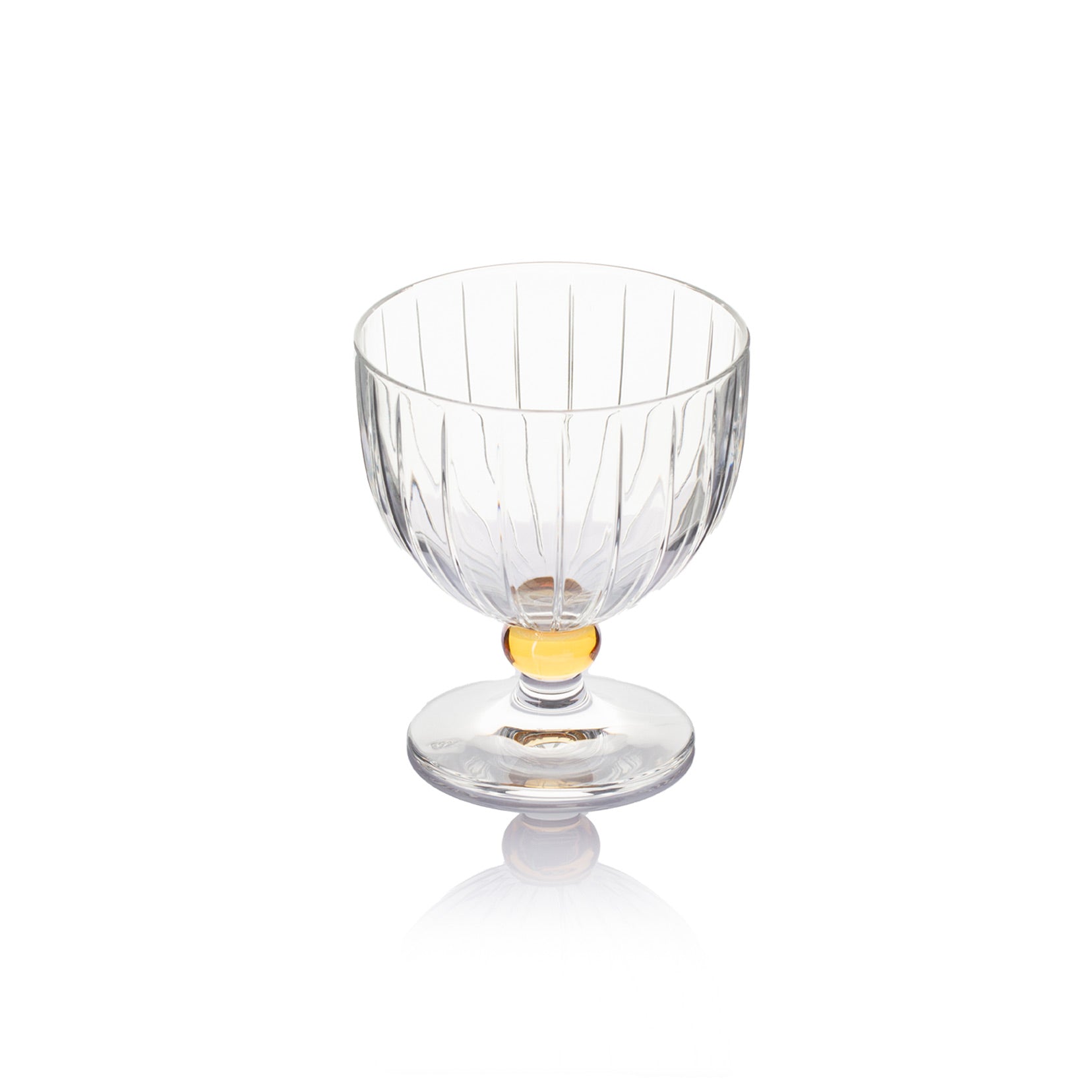 6-pc Set Mila Ice Cream Bowls
