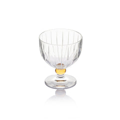 6-pc Set Mila Ice Cream Bowls