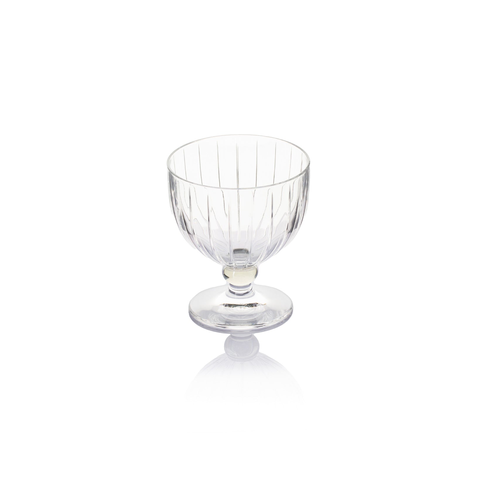 6-pc Set Mila Ice Cream Bowls