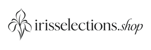 irisselections.shop