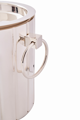 "Modern Line" Ice Bucket