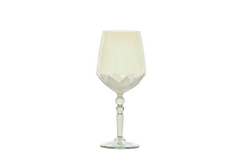 6-pc Set Alkimia Water Glasses