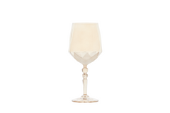 6-pc Set Alkimia Water Glasses